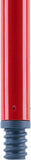 O-Cedar Replacement Handle for Dual-Action Flip Mop, Hardwood Floor ‘N More, Dual-Action Dust Mop, Power Corner Broom, Angle Broom, Microfiber Cloth Mop
