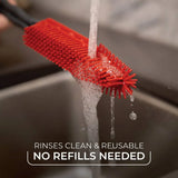 O-Cedar Pet Pro Textile Hair Remover Duster