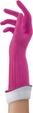 Playtex Living Reuseable Rubber Cleaning Gloves, Premium Protection (Large, Pairs - 2) Color may vary