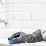 O-Cedar Living Gloves - 2pk