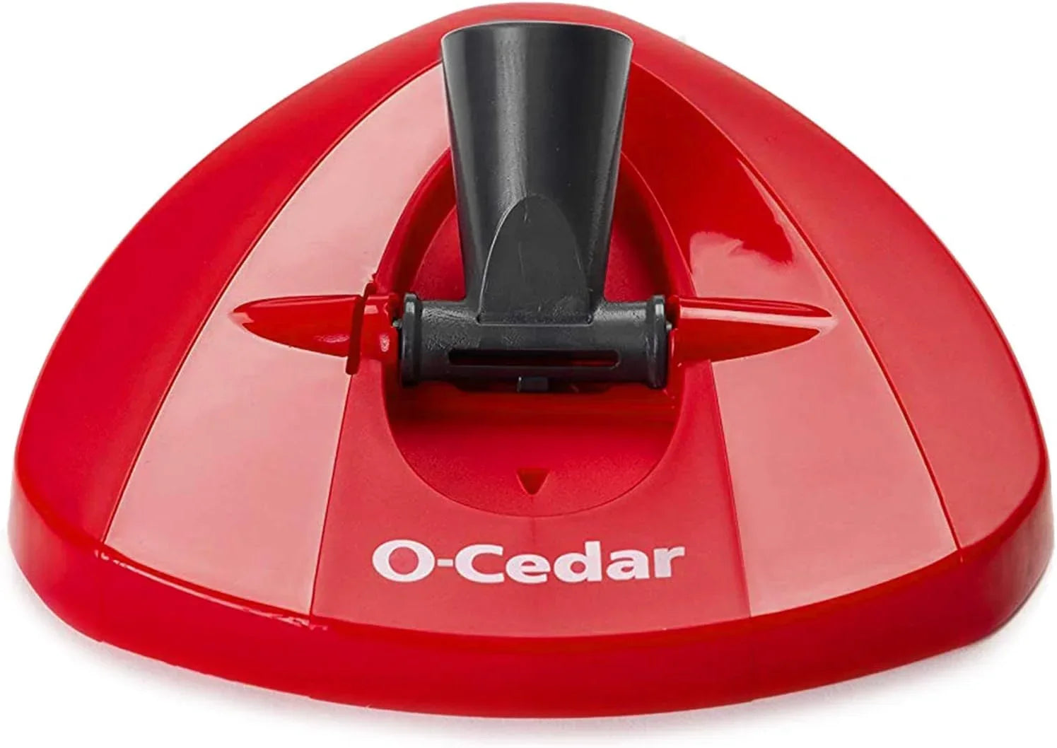 O-Cedar Genuine Replacement Mop Base Part for EasyWring Spin Mop, Not Compatible with RinseClean