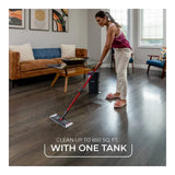 O-Cedar H2prO Mop Head Replacement Refill- 2ct: Microfiber, Multipurpose Cleaning Tool Refills