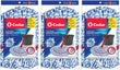 O-Cedar MicroTwist Microfiber Twist Mop Refill (Pack of 3)