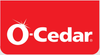 ocedarrefills.com